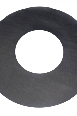 Solatube 25cm Resitrix EPDM manchet Laatste Kans
